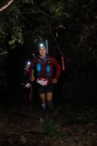 BIB: 7230, 
                            <button type="button" onclick="openModal(6928224)" class="btn btn-primary btn-sm float-right btn-popup" data-toggle="modal" data-target=".modal-high-quality">
                        <i class="fas fa-shopping-cart"></i> Add to Cart
                    </button>
                                            <button type="button" onclick="isThisMe(6928224, true)" class="btn btn-success btn-sm float-right btn-popup btn-isme hidden" data-toggle="tooltip" data-placement="bottom" title="นี่คือรูปของคุณใช่ไหม คลิกที่นี่เพื่อเอาเข้าอัลบั้ม">
                        <i class="fas fa-plus"></i> Add to album
                    </button>
                    <button type="button" onclick="isThisMe(6928224, false)" class="btn btn-warning btn-sm float-right btn-popup btn-isnotme hidden">
                        <i class="fas fa-ban"></i> Remove from album
                    </button>